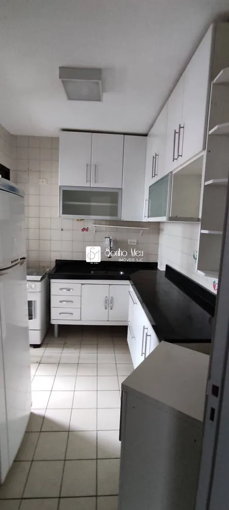 Apartamento, 2 quartos, 60 m² - Foto 8