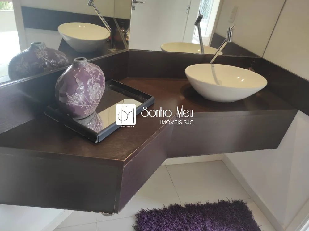 Casa, 6 quartos, 423 m² - Foto 5