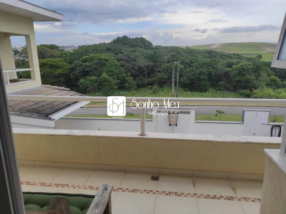 Casa, 6 quartos, 423 m² - Foto 4