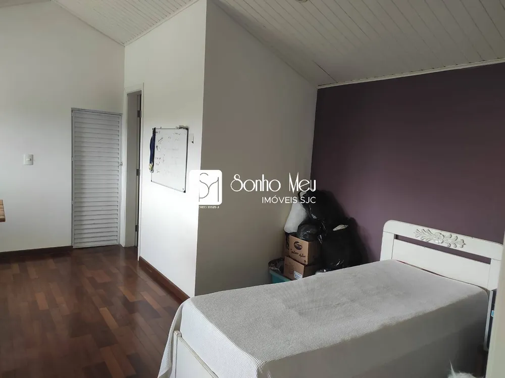 Casa, 6 quartos, 423 m² - Foto 6