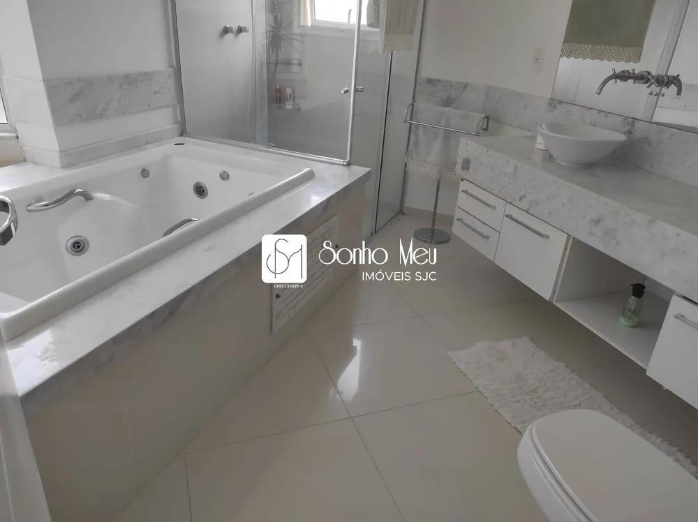 Casa, 6 quartos, 423 m² - Foto 9