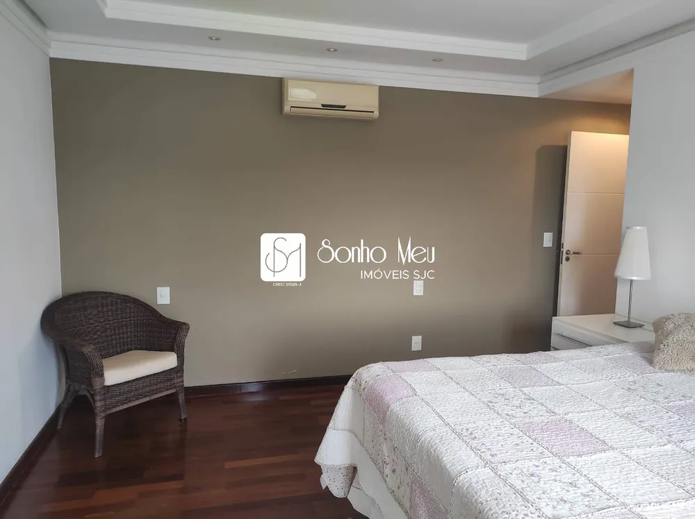 Casa, 6 quartos, 423 m² - Foto 6