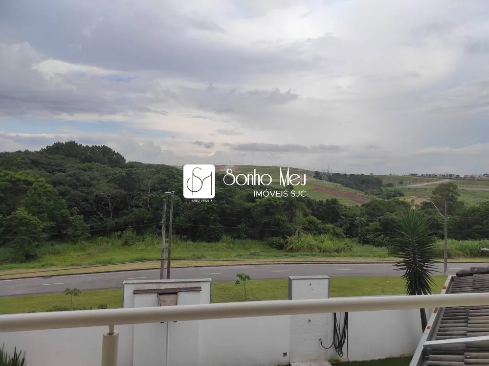 Casa, 6 quartos, 423 m² - Foto 12