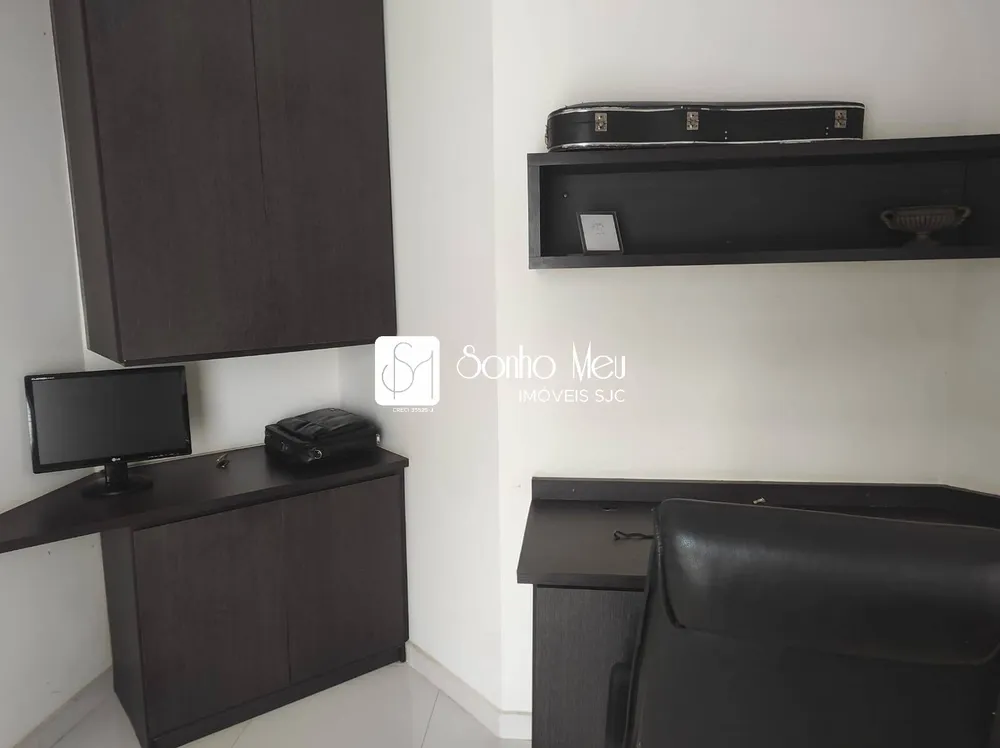 Casa, 6 quartos, 423 m² - Foto 1
