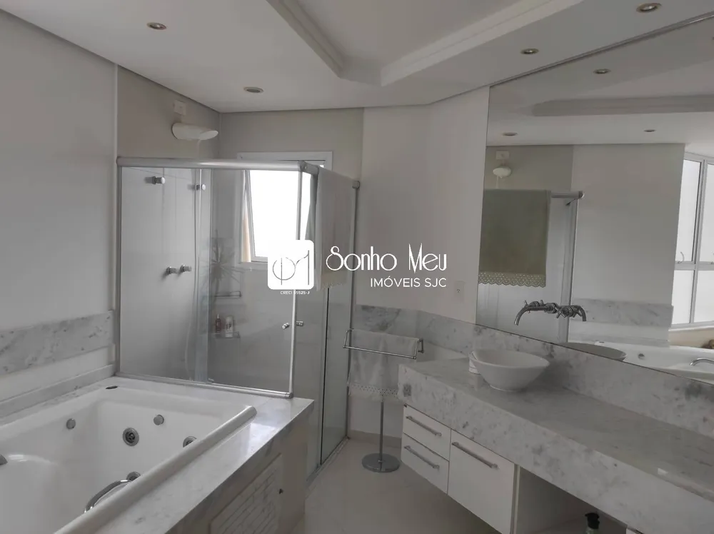 Casa, 6 quartos, 423 m² - Foto 8