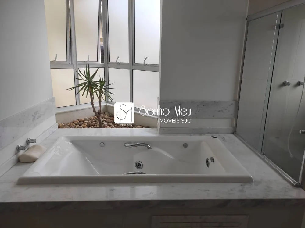 Casa, 6 quartos, 423 m² - Foto 2