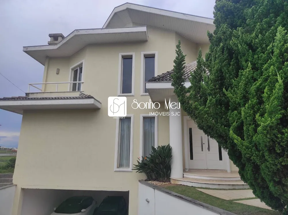 Casa, 6 quartos, 423 m² - Foto 5