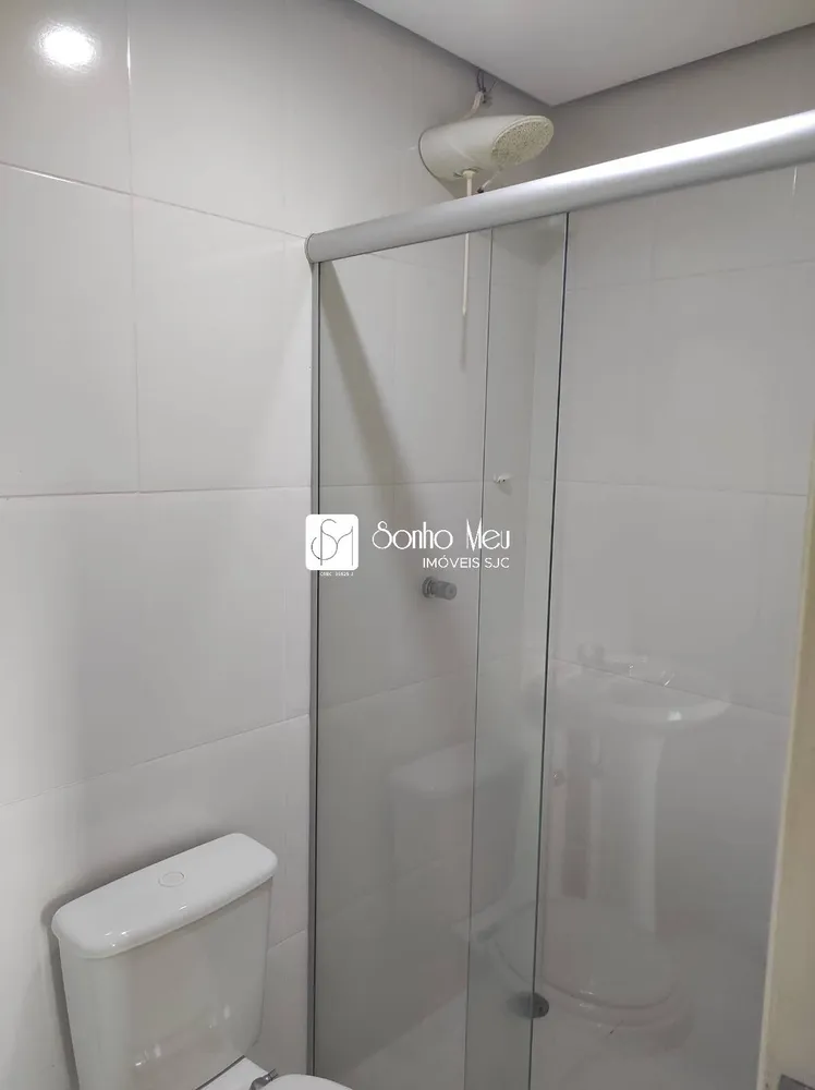 Casa, 6 quartos, 423 m² - Foto 7