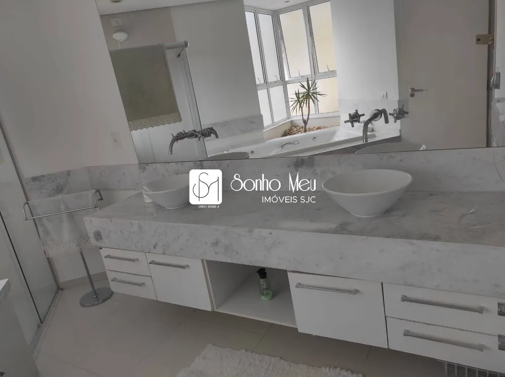 Casa, 6 quartos, 423 m² - Foto 3