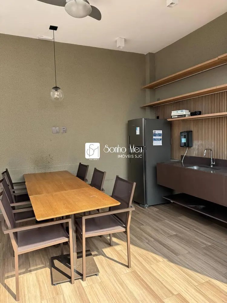 Apartamento, 3 quartos, 75 m² - Foto 8