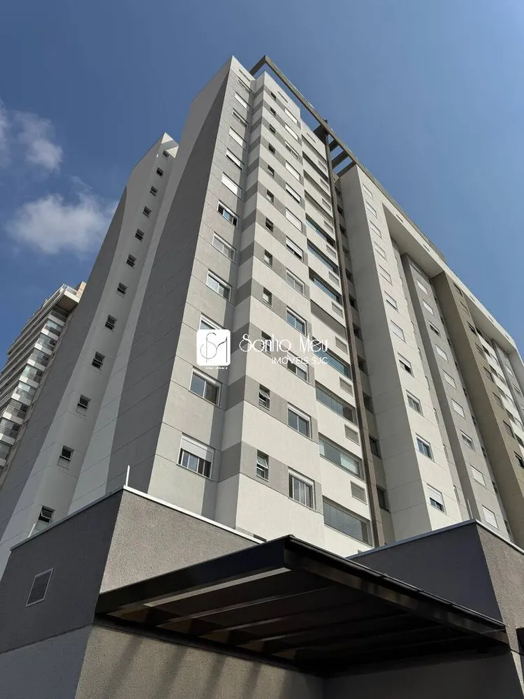 Apartamento, 3 quartos, 75 m² - Foto 9