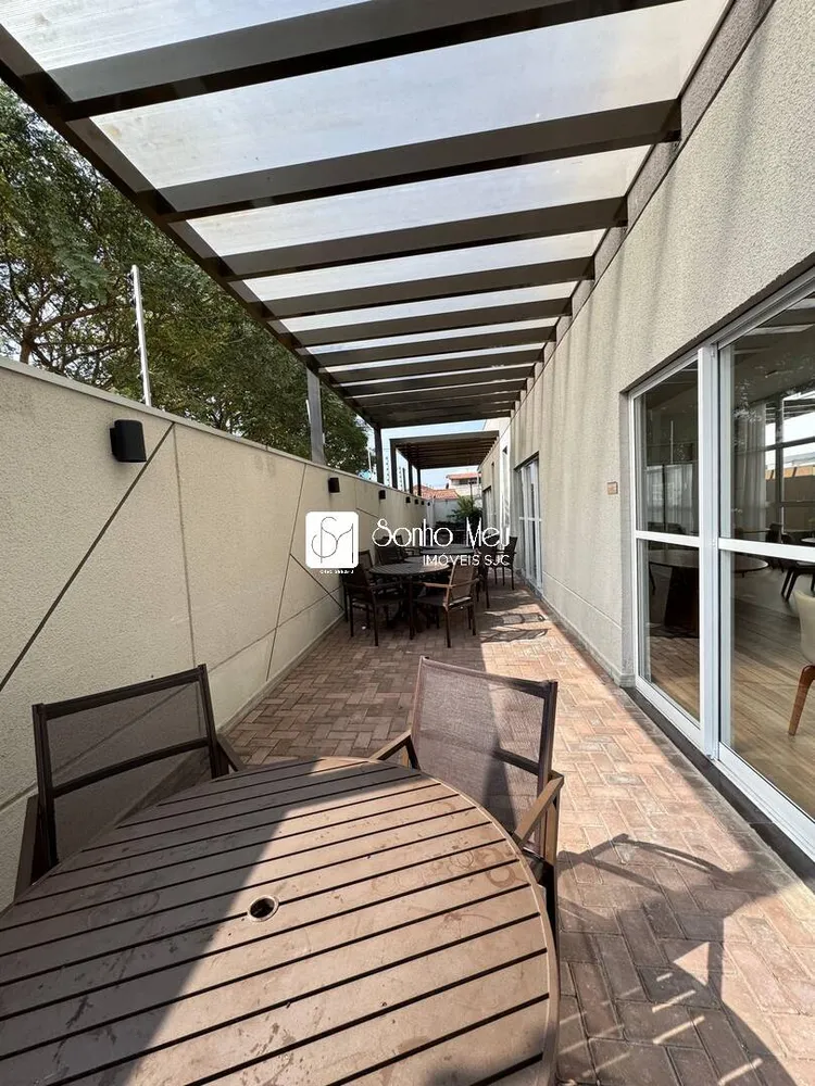 Apartamento, 3 quartos, 75 m² - Foto 7