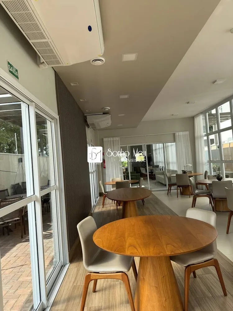 Apartamento, 3 quartos, 75 m² - Foto 3