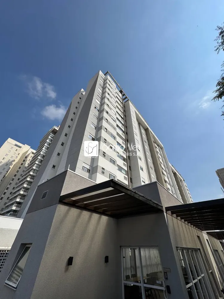 Apartamento, 3 quartos, 75 m² - Foto 10