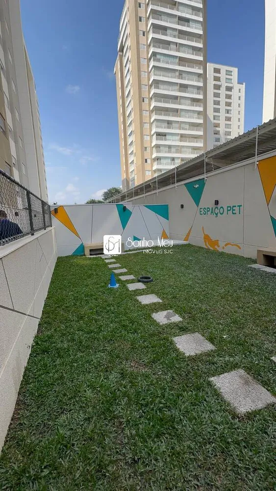 Apartamento, 3 quartos, 75 m² - Foto 5