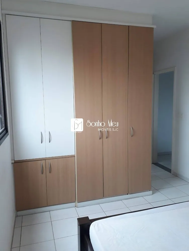 Apartamento, 1 quarto, 50 m² - Foto 5