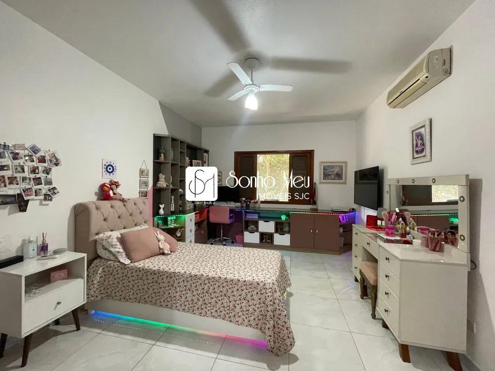Casa, 8 quartos, 440 m² - Foto 10