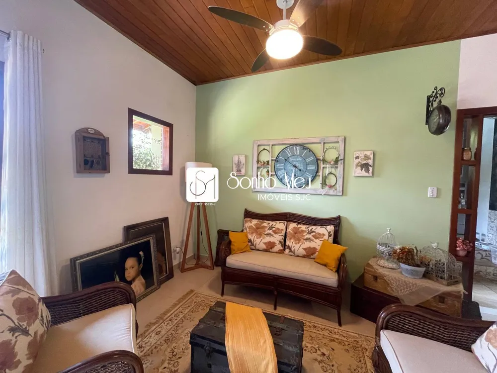 Casa, 8 quartos, 440 m² - Foto 2