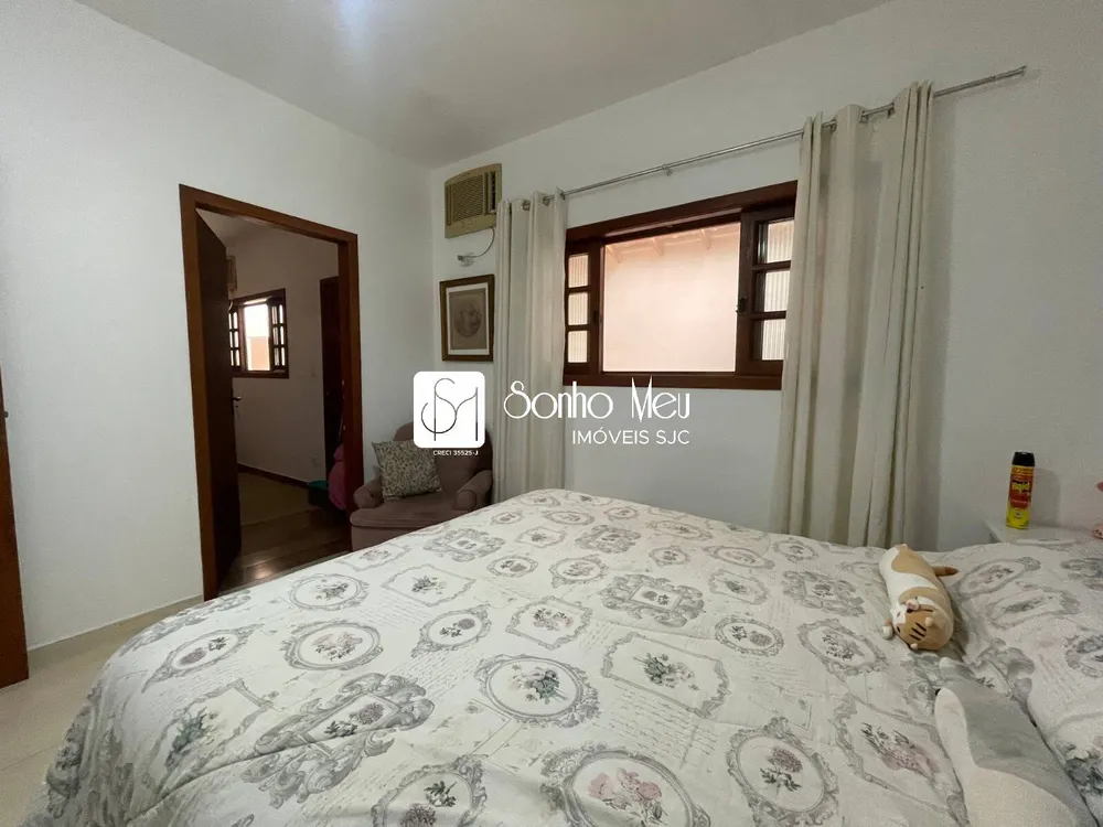Casa, 8 quartos, 440 m² - Foto 3