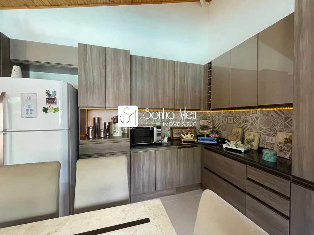 Casa, 8 quartos, 440 m² - Foto 4