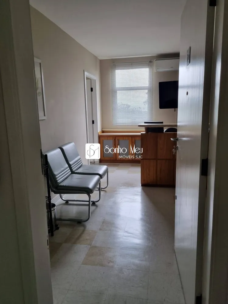 Sala-Conjunto, 56 m² - Foto 3