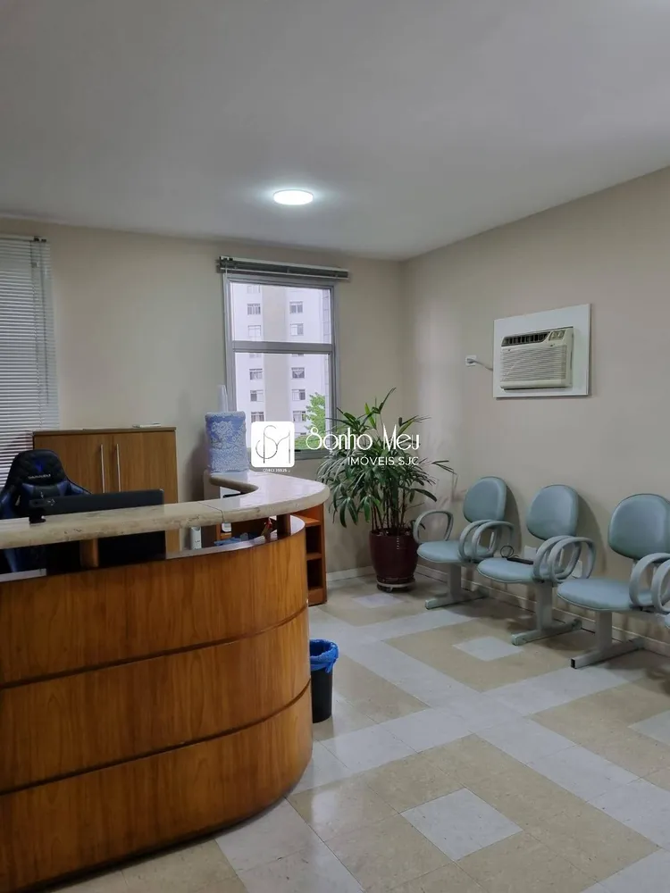 Sala-Conjunto, 56 m² - Foto 7