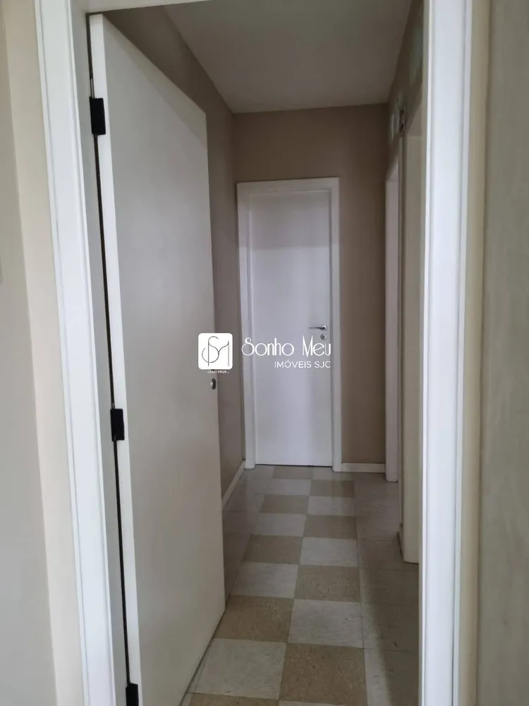 Sala-Conjunto, 56 m² - Foto 4