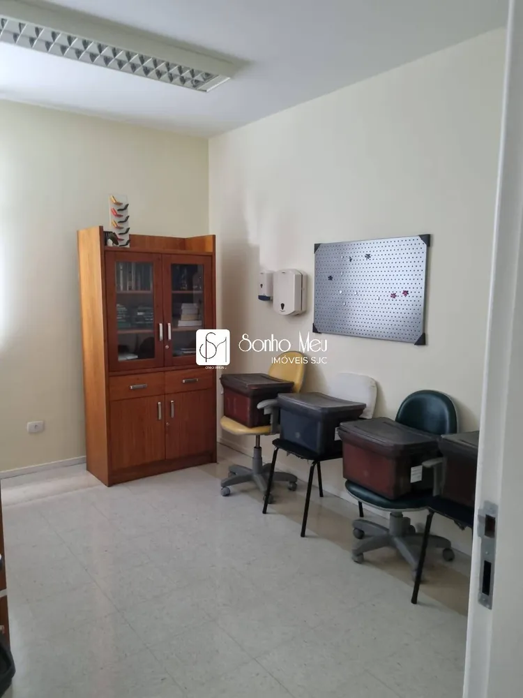 Sala-Conjunto, 56 m² - Foto 6