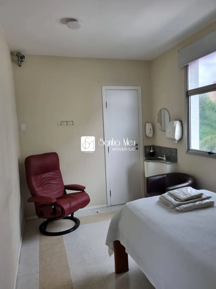 Sala-Conjunto, 56 m² - Foto 5