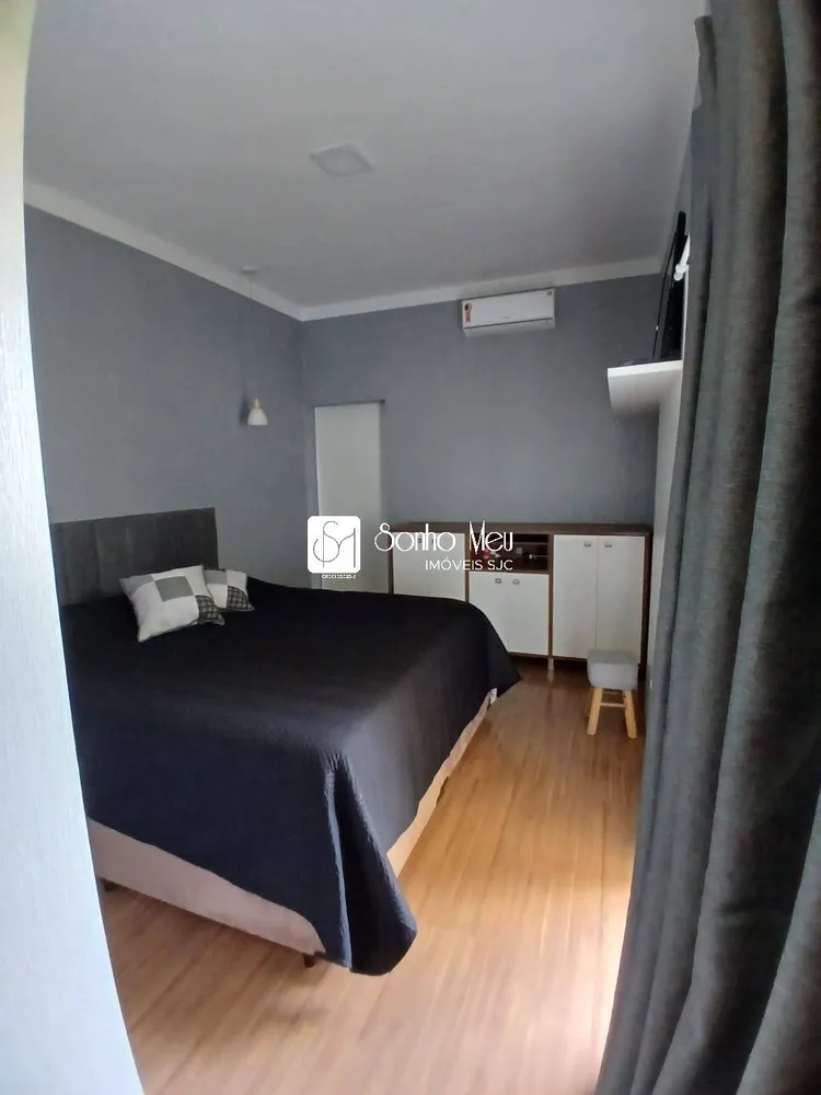 Casa de Condomínio, 3 quartos - Foto 12