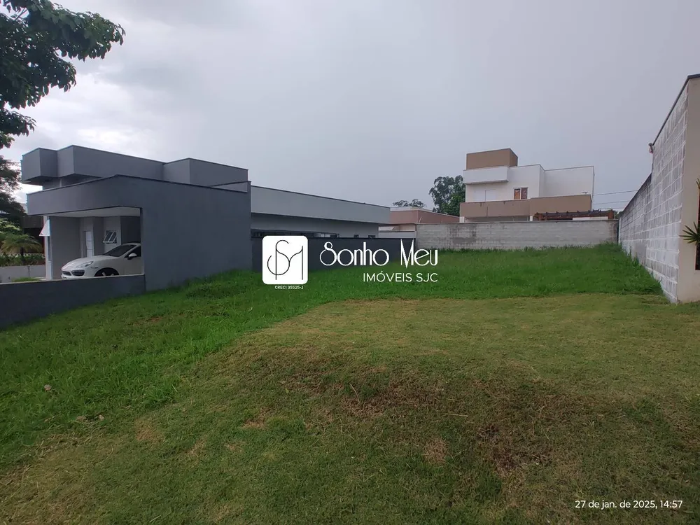 Terreno, 300 m² - Foto 5