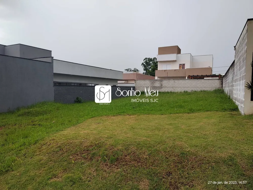 Terreno, 300 m² - Foto 4