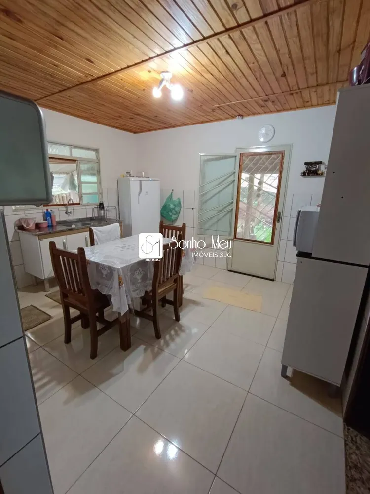Casa, 3 quartos, 90 m² - Foto 12