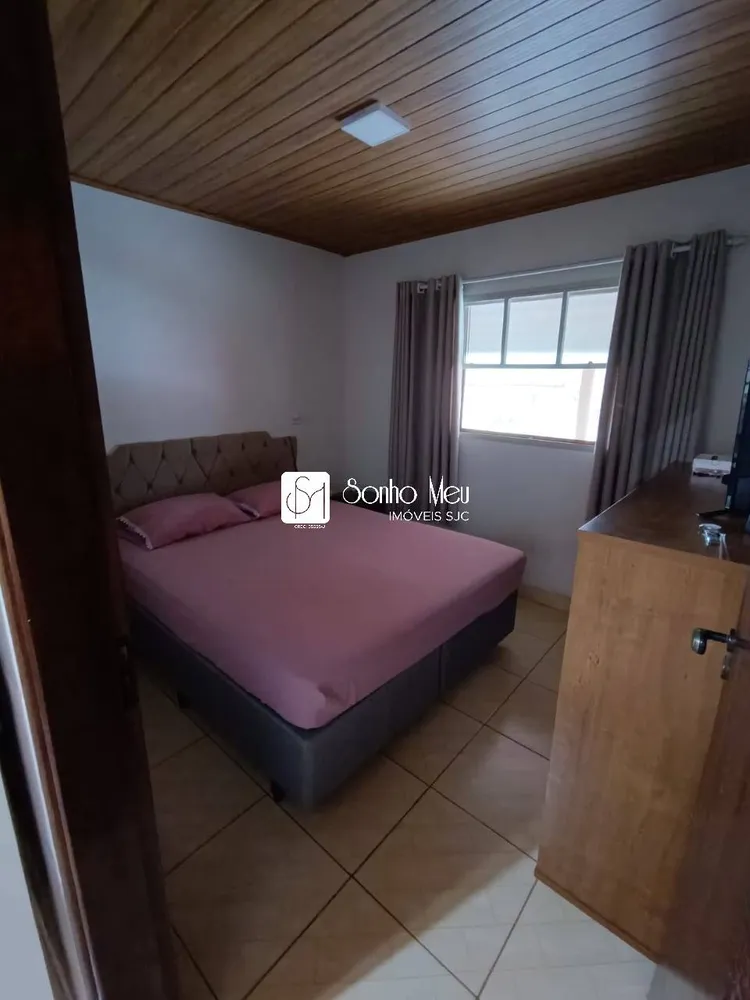 Casa, 3 quartos, 90 m² - Foto 15