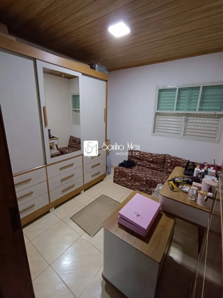 Casa, 3 quartos, 90 m² - Foto 13