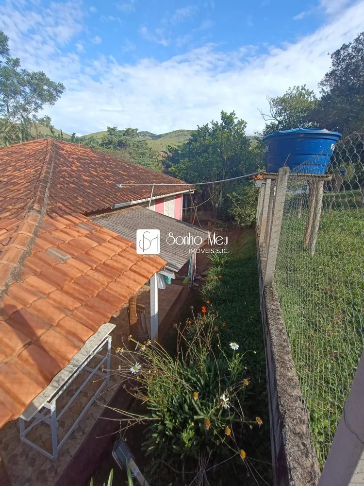 Casa, 3 quartos, 90 m² - Foto 9
