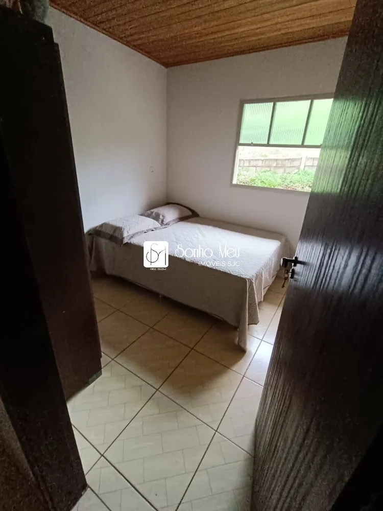 Casa, 3 quartos, 90 m² - Foto 14
