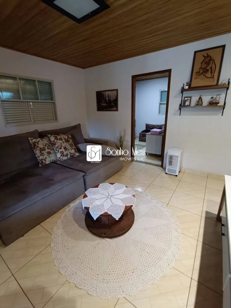 Casa, 3 quartos, 90 m² - Foto 11