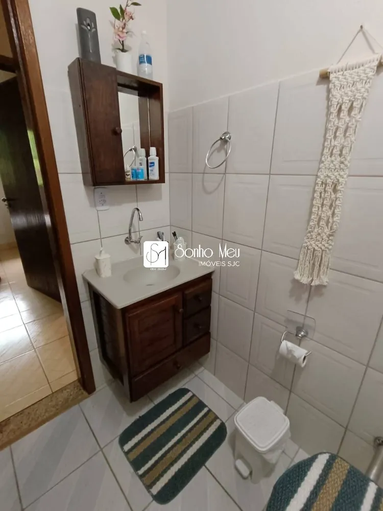 Casa, 3 quartos, 90 m² - Foto 16