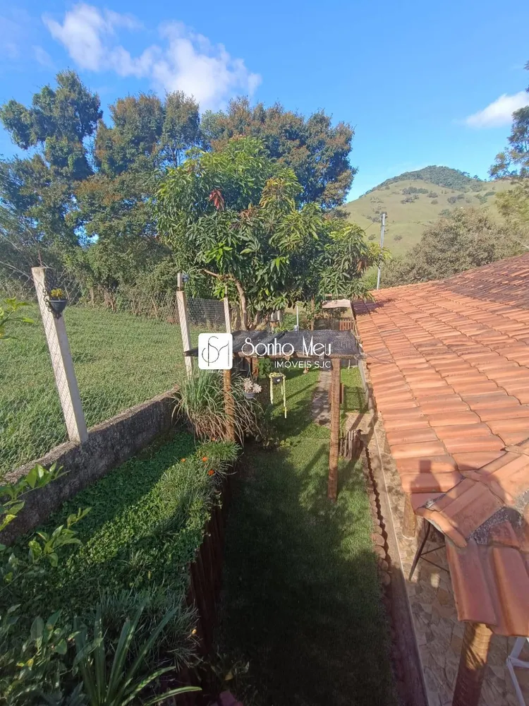 Casa, 3 quartos, 90 m² - Foto 8