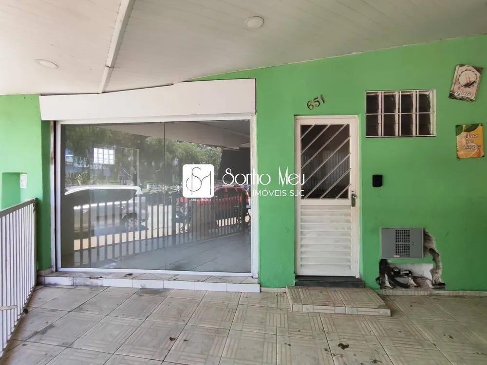 Loja-Salão - Foto 2