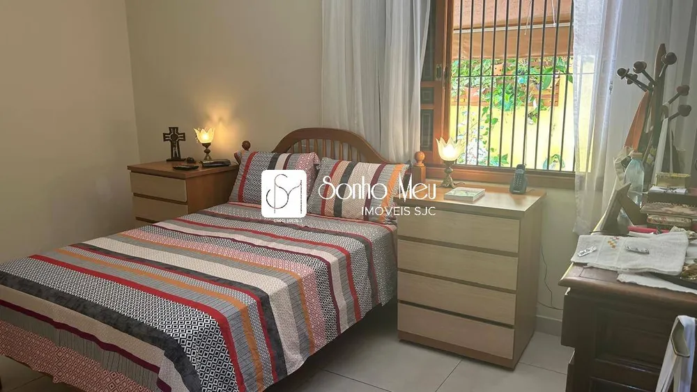 Casa, 3 quartos, 141 m² - Foto 13