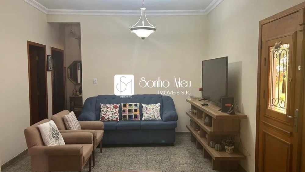 Casa, 3 quartos, 141 m² - Foto 16