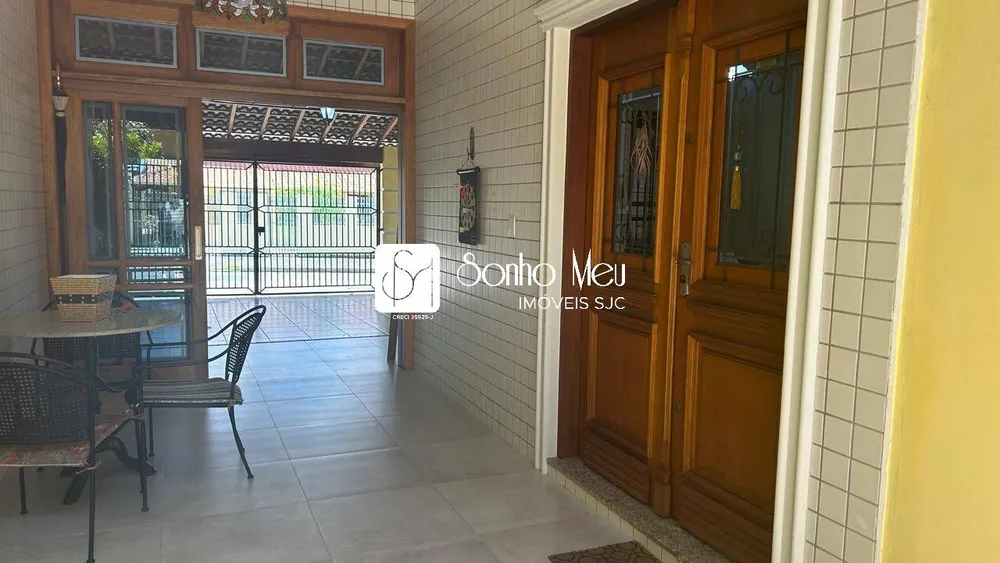 Casa, 3 quartos, 141 m² - Foto 15