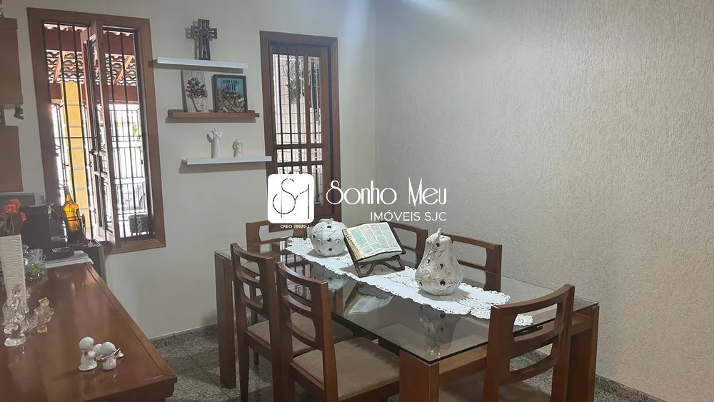 Casa, 3 quartos, 141 m² - Foto 9