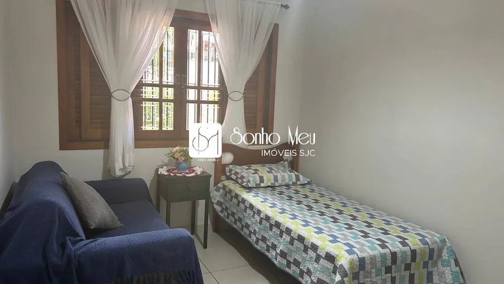 Casa, 3 quartos, 141 m² - Foto 7