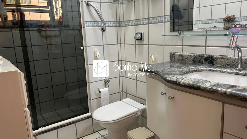 Casa, 3 quartos, 141 m² - Foto 4