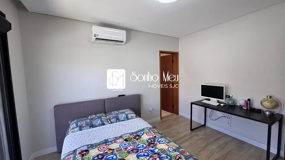 Casa de Condomínio, 5 quartos - Foto 7
