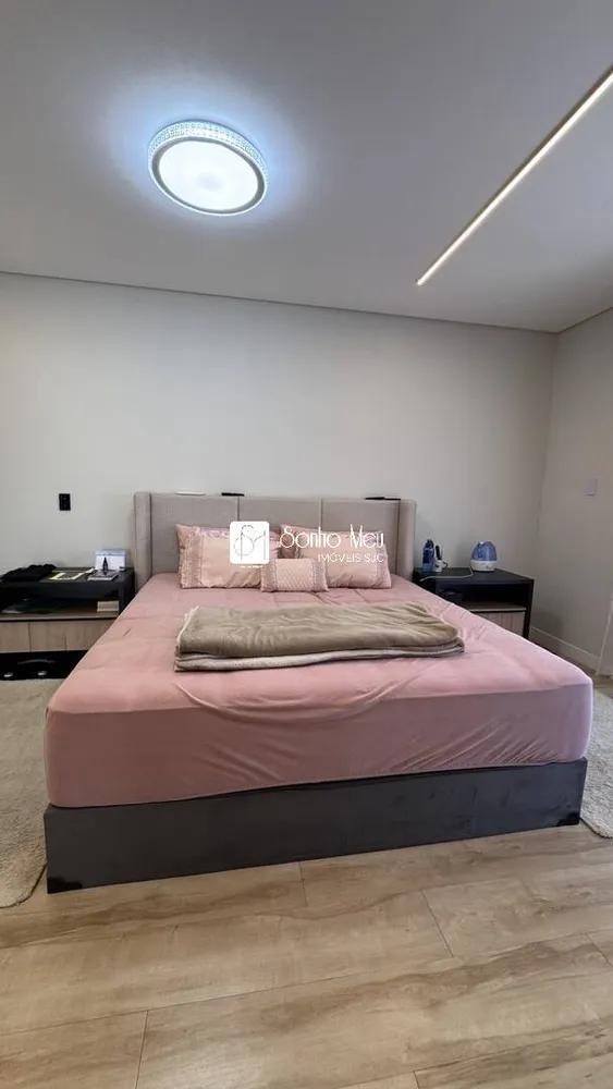 Casa de Condomínio, 5 quartos - Foto 10