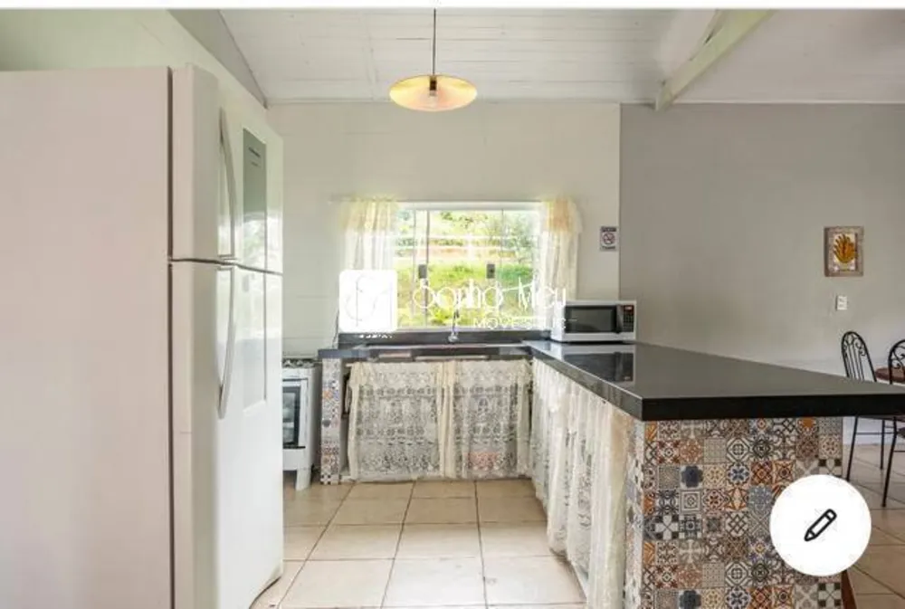 Chácara, 3 quartos, 2000 m² - Foto 7